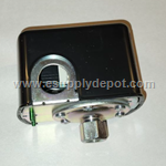 Red Lion 640108 Pressure Switch 30-50