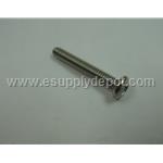 Little Giant 902413-Screw, Tapping, 8-32x1-1/8