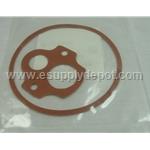 Little Giant Red Lion Flange Gasket kit 305446945 Flange Gasket MJC, RJC, JPC(Includes 192785 and 191731)