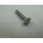Little Giant 902434-Screw, Tapping, 8-18x3/4 BT