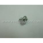 Little Giant 902437-Screw, Tapping, 8-32x1/4 6E 6-EN 10-EN Series