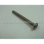 Little Giant 902441-Screw, Tapping, 8-18x1-5/8