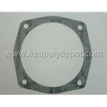 305463126 Gasket Repaces 193919