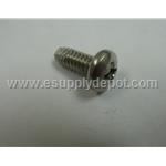 Little Giant 902516-Screw, Tapping, 10-24x1/2