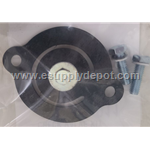 305446911 KIt