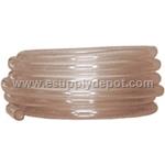 Little Giant 599107 3/8" Clear Vinyl Tubing