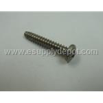 Little Giant 902517-Screw, Tapping, 8-18x1.06