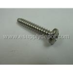 Little Giant 902527-Screw, Tapping, 8-18x1 BT