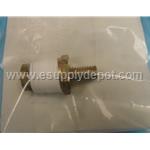 305446951 Check Valve Kit