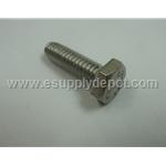 Little Giant 903725-Screw, Cap, 1/4x7/8 Hex  6E 6EN 10EN