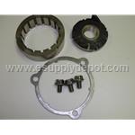 Little Giant 14940131 Cutter Kit for GP/IGP Grinder Series