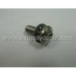 Little Giant 909021-Screw/Washer, 10-24x1/2 (6 Series Volute )