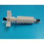 166362 Impeller Assy. for PES -1000 566722