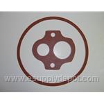 Red Lion 640228 Gasket for Convertible Jet Pump