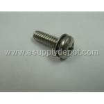 Little Giant 909022-Screw/washer, 10-24x5/8 6E 6EN 10EN