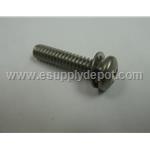 909023 10/24 X 3/4 with washer