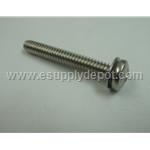 Little Giant 909024-Screw/washer, 10-24x1.46