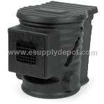 566131 SK2.2 Skimmer