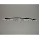 104047102 Tube for RJS Pressure Switch