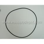 Little Giant 928001 Seal Ring