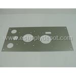 153220 Cover VCL24