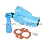 305446946 Injector Kit