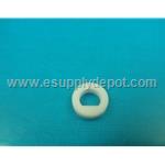 Little Giant 921077 Ceramic Thrust Washer for MD pumps