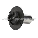 Little Giant 166055 rotor/Impeller Assembly for FP1 Pump