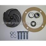 305446916 RLS-75 Repair Kit
