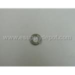 Little Giant 921103-Washer, Lock, 1/4, SS, Split Ring  6E 6EN 10EN