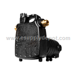 Red Lion 14942006  Multi-Purpose Transfer Pump