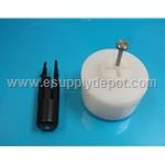 950060 ABS Switch