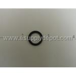 Little Giant 924006-O-Ring, nitrile, .364 ID x .070 6E Oil Plug Seal