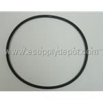 Little Giant 924016-O-Ring, Viton 4.109 ID 5.5, 6., 7 MD