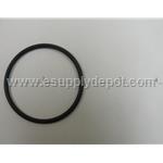 Little Giant 924047-O-Ring, Buna-A, 1.674x.103 WRS Pipe O-Ring