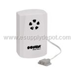 513379 9Volt High Water Alam