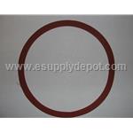 305446932 Gasket kit of 1/2 thru 1 1/ HP End Suction Centrifugal pumps