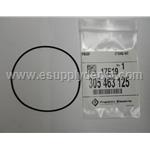 305463125 Kit, O-Ring FBSGF