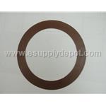 305463194 Case Gasket Kit