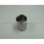305453051 Sleeve