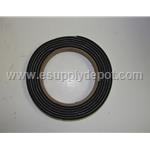 992111 12 inch Foam Gasket Tape 761n.