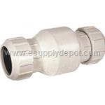 Little Giant 940022-CV-SE2, Check Valve, 2" Pipe