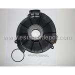 Red Lion 640242 RLSP-BI diffuser kit
