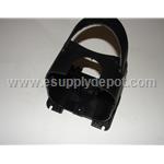 Little Giant 166773 Replacement Housing Kit for F10-F20