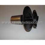 Little Giant 166781 Replacement Rotor for F10 pump
