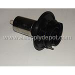 Little Giant 166785 Replacement Rotor/Impeller for F50 Pump