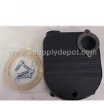 Red Lion 305446913 Casing for RL Series Pumps