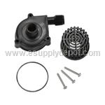 118988 Repair Kit