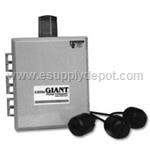 Little Giant 513285 3221W401H17A Duplex Control System