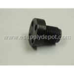 Little Giant 947003-Plug Oil, Nylon, Black
